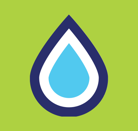 icon-full-faucet.png
