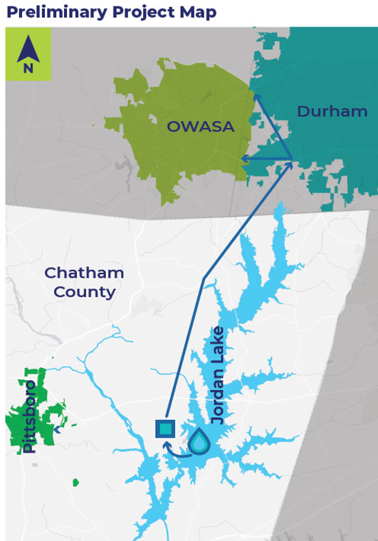 map-map.jpg