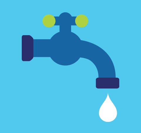 icon-full-faucet.png