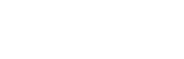 TriRiver Water